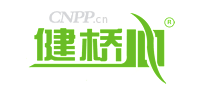 健桥