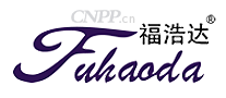 福浩达Fuhaoda