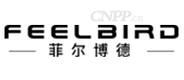 菲尔博德Feelbird