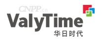 华日时代ValyTime