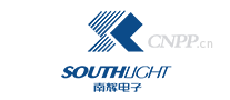 南辉SOUTHLIGHT