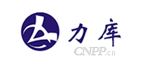 力库
