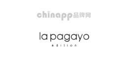 lapagayoedition