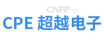 超越电子