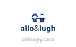 allolugh