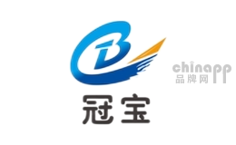 冠宝医疗器械