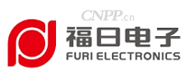 福日电子