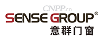 意群门窗