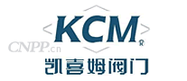 凯喜姆KCM