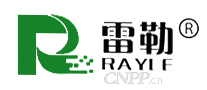 雷勒rayle