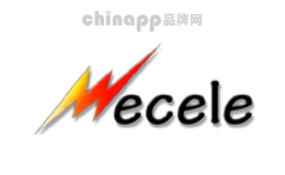 WECELE