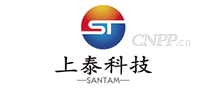 上泰科技