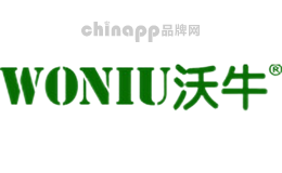沃牛WONIU