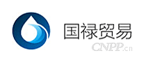 国禄