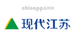 ROBEX现代