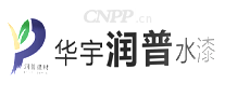 华宇润普