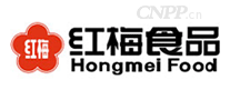 红梅食品