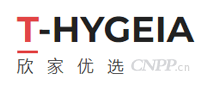 欣家优选T-HYGEIA