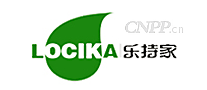 乐持家