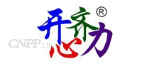 开心齐力