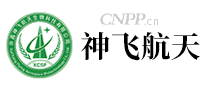 神飞航天