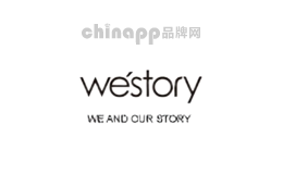 westory