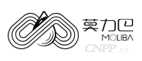 莫力巴