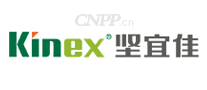 坚宜佳Kinex