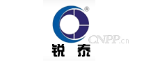 锐泰