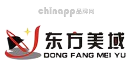 东方美域