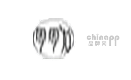 零零发
