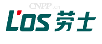 劳士L'OS