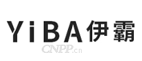 伊霸