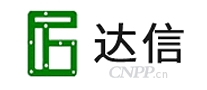 达信