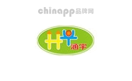 涵宇hy
