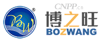 博之旺BOZWANG