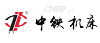 中铁机床