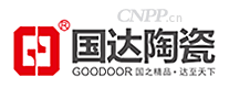 国达陶瓷