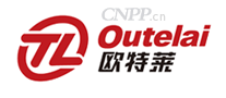 欧特莱Outelai