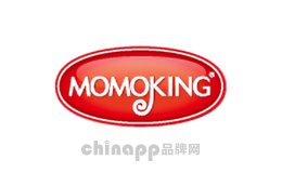 西游童话MOMOKING