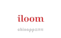 iloom