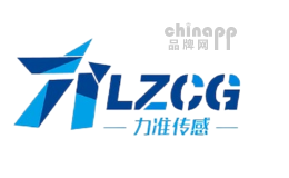 力准