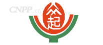 众起