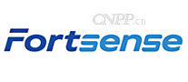 阜时科技Fortsense