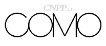 COMO