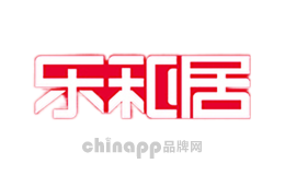乐和居LEWARM