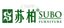 苏柏SUBO