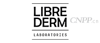 LIBREDERM妮蓓丹
