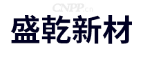 盛乾新材