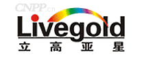 立高亚星Livegold